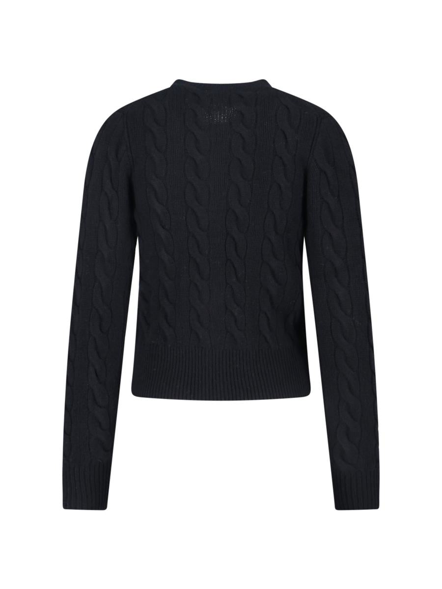 Polo Ralph Lauren Pullover