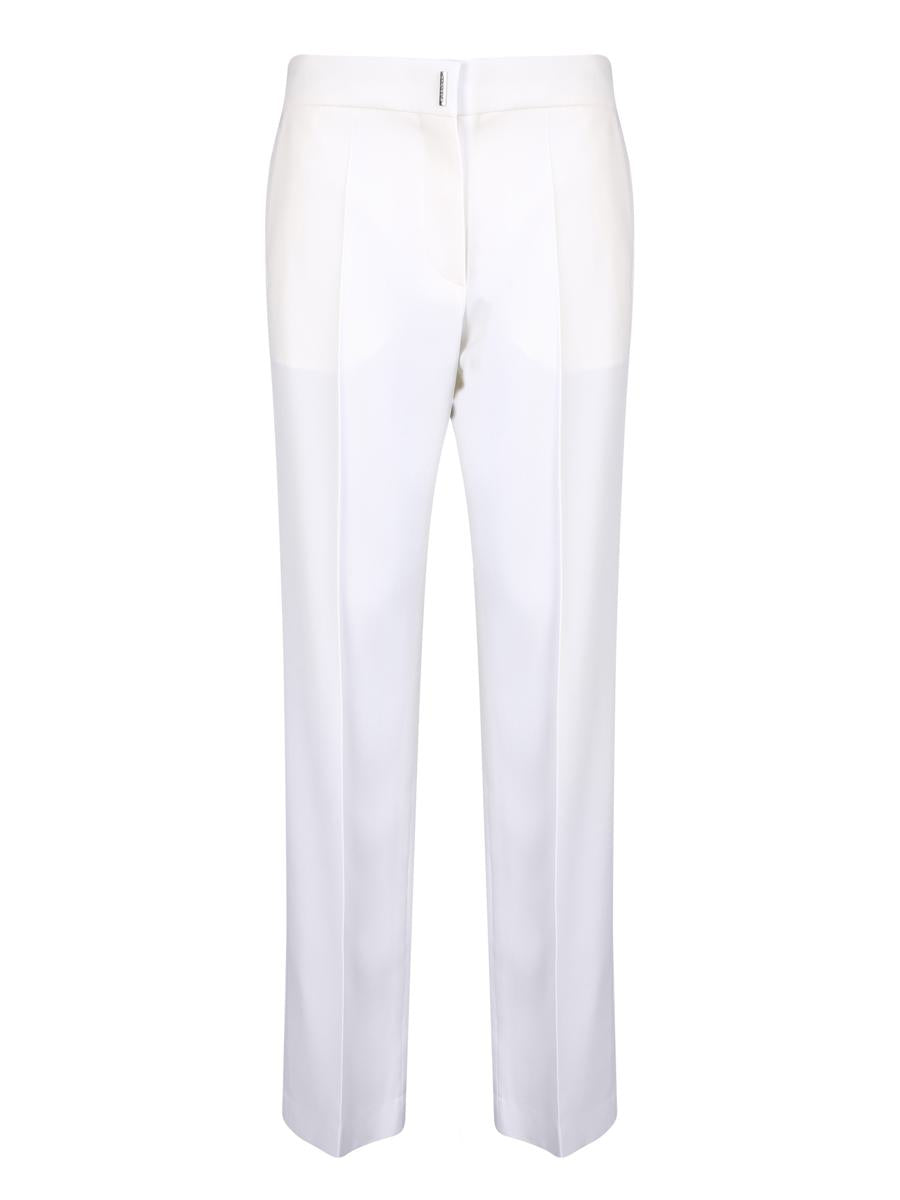 Givenchy Hosen