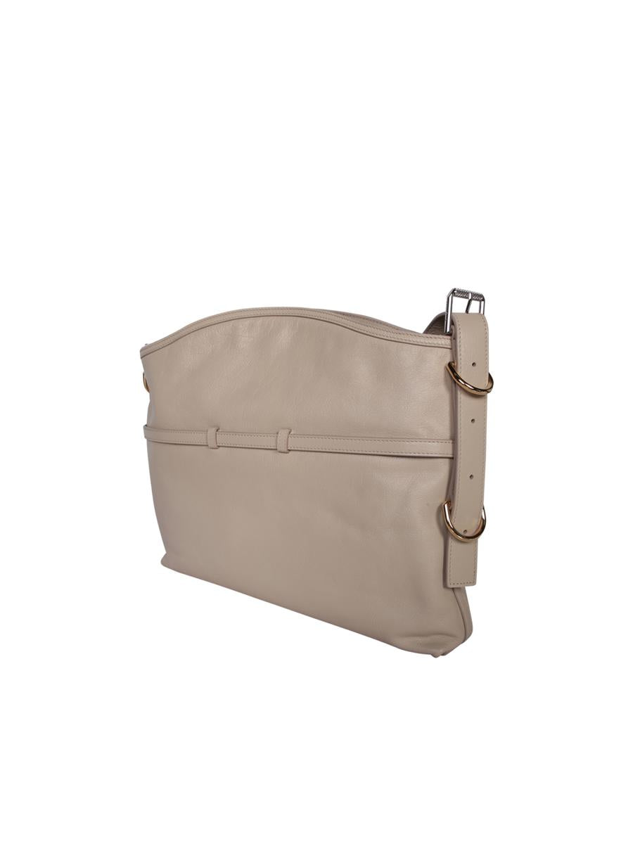 Givenchy Taschen