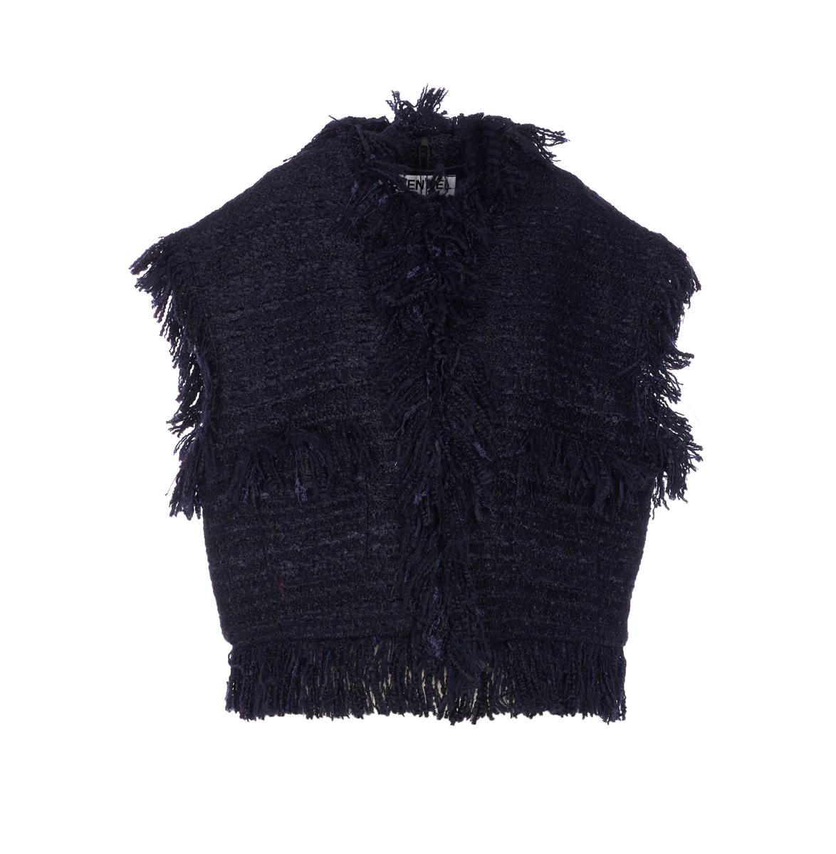 Essentiel Antwerp Jacken