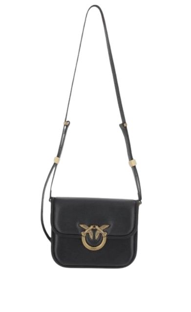 Pinko Taschen