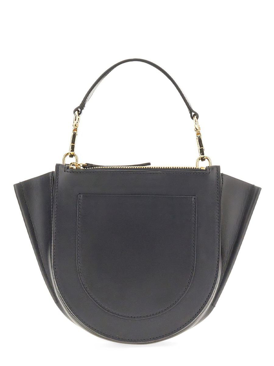 Wandler Tasche "Hortensia" Mini