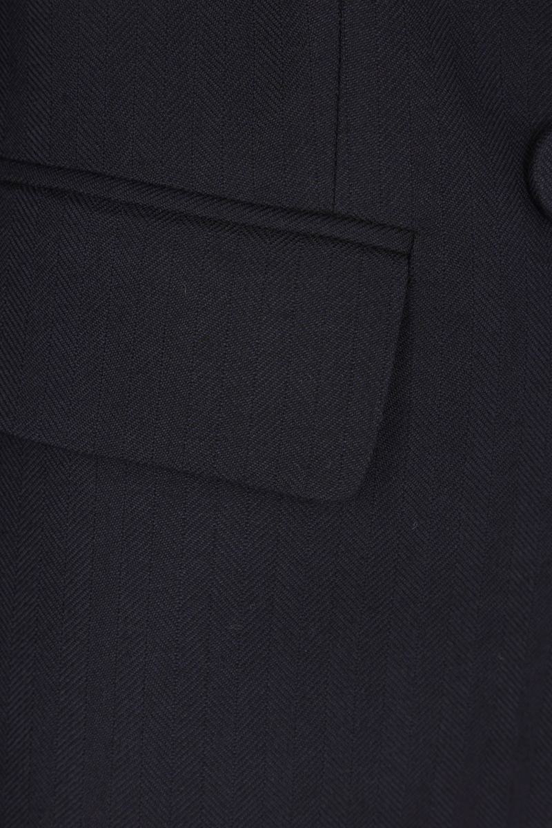 Dries Van Noten Jacken