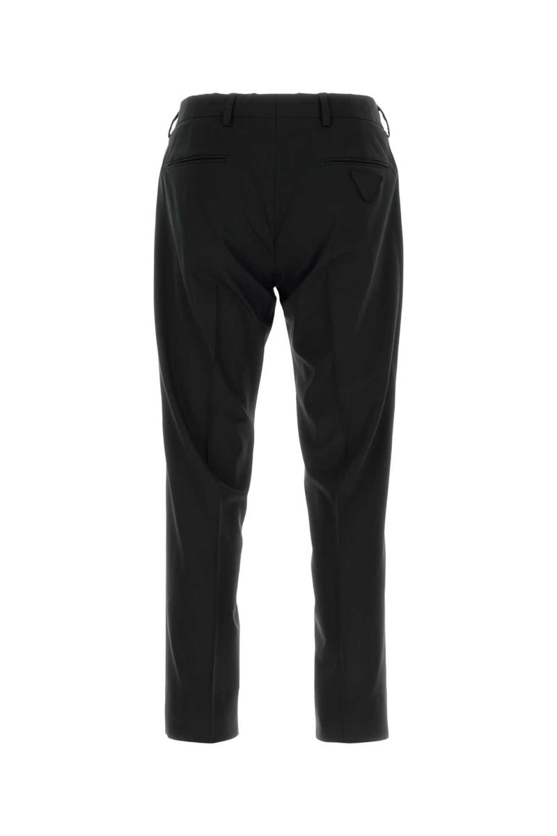 Prada Hosen