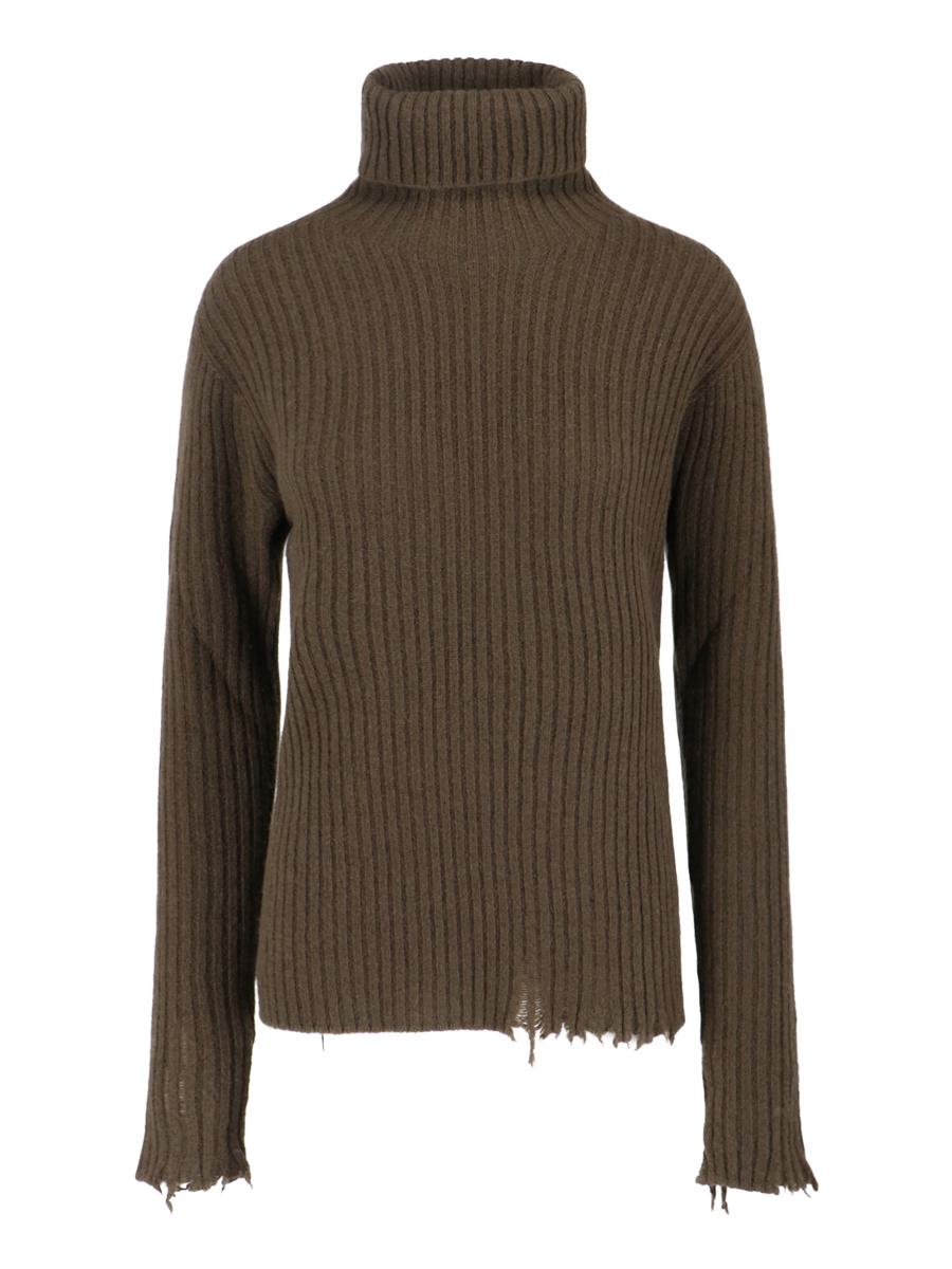 Uma Wang Pullover