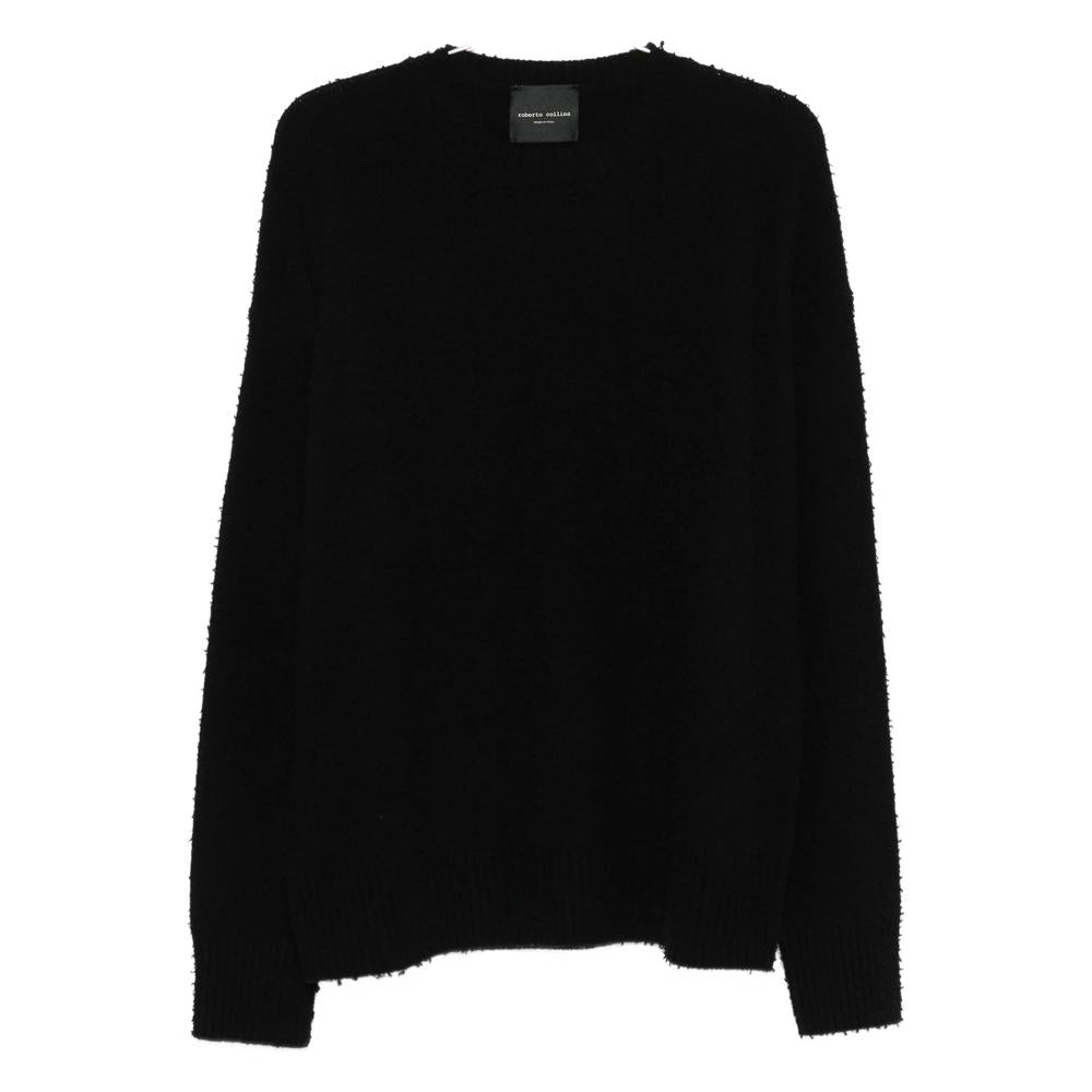 Roberto Collina Pullover