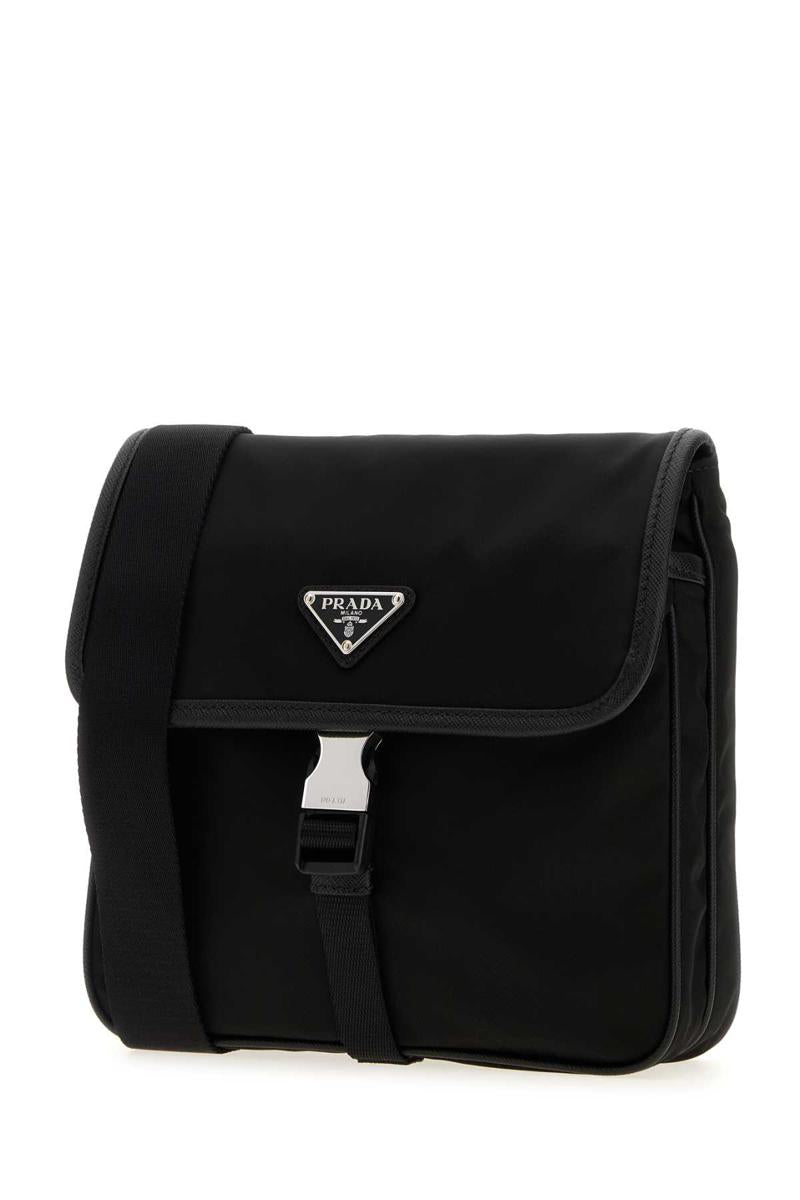 Prada Schultertaschen