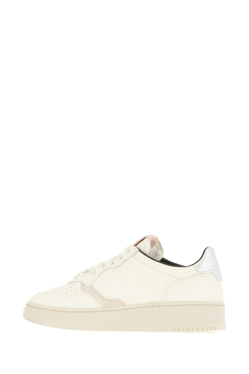 Autry Sneaker