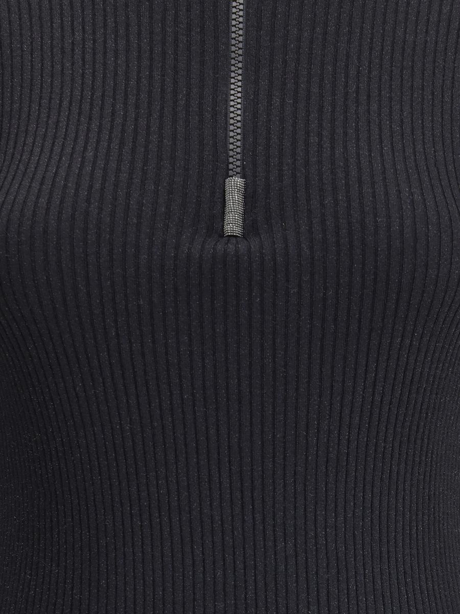 Brunello Cucinelli Strickwaren