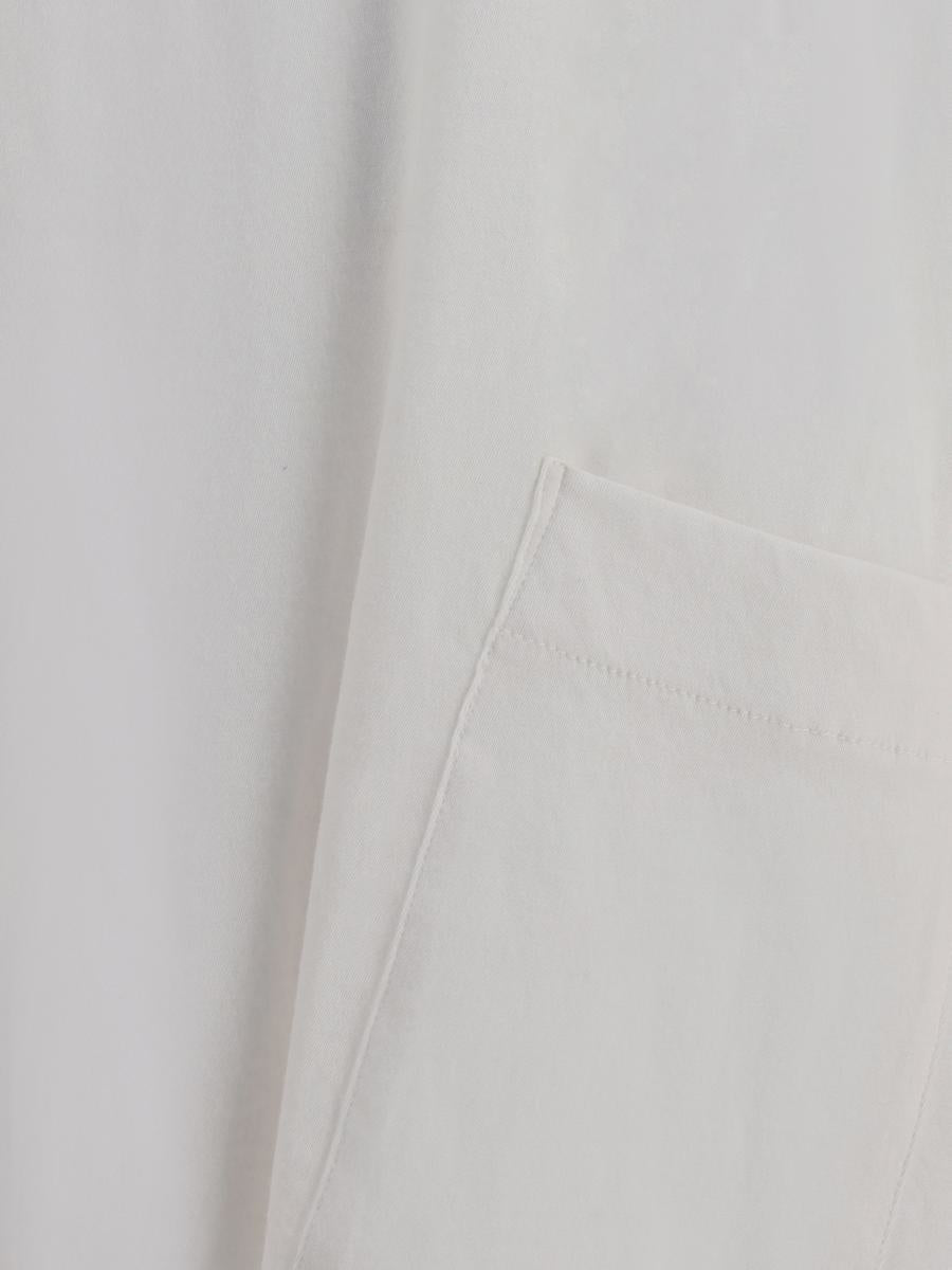 T-Shirts zum Suchbegriff: "Undercover"