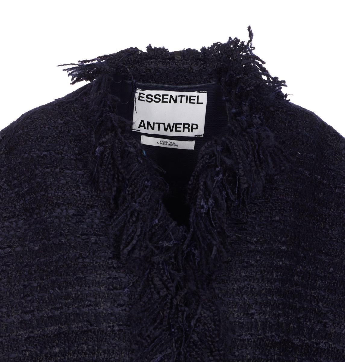 Essentiel Antwerp Jacken