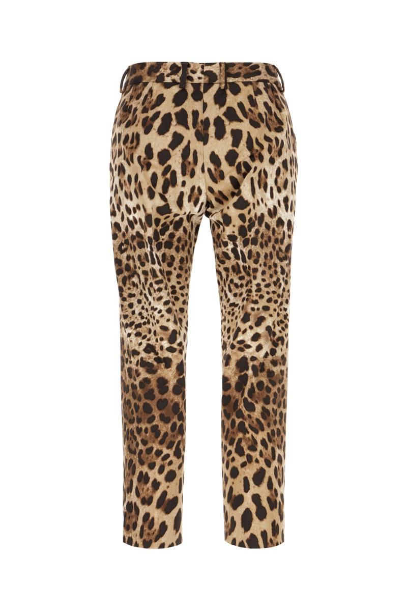 Dolce & Gabbana Hosen