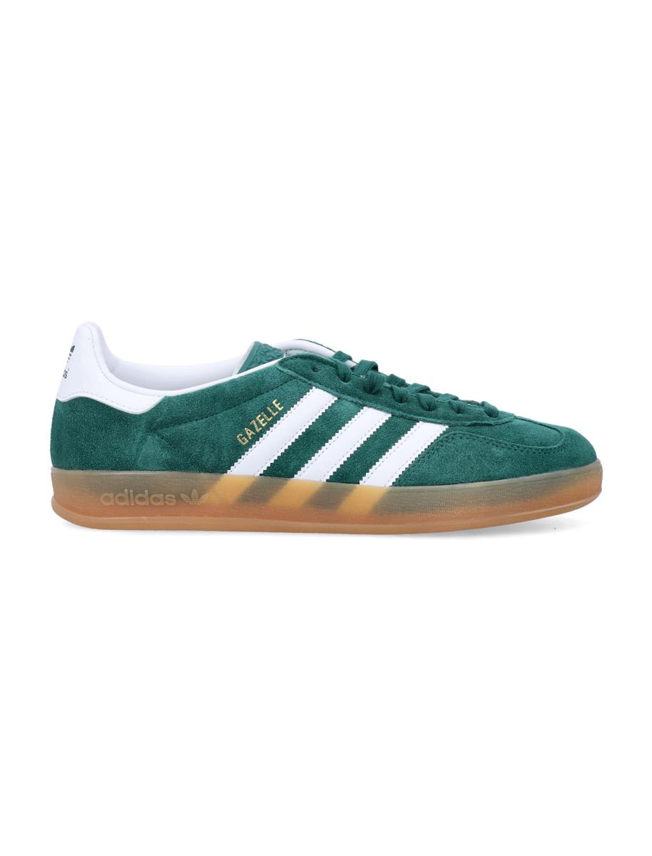 Adidas Originals Gazelle Indoor-Sneaker