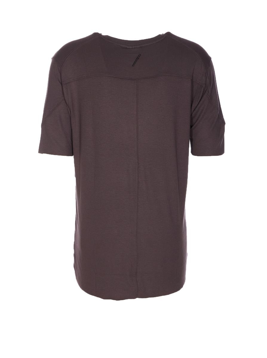Thom Krom T-Shirts und Polos