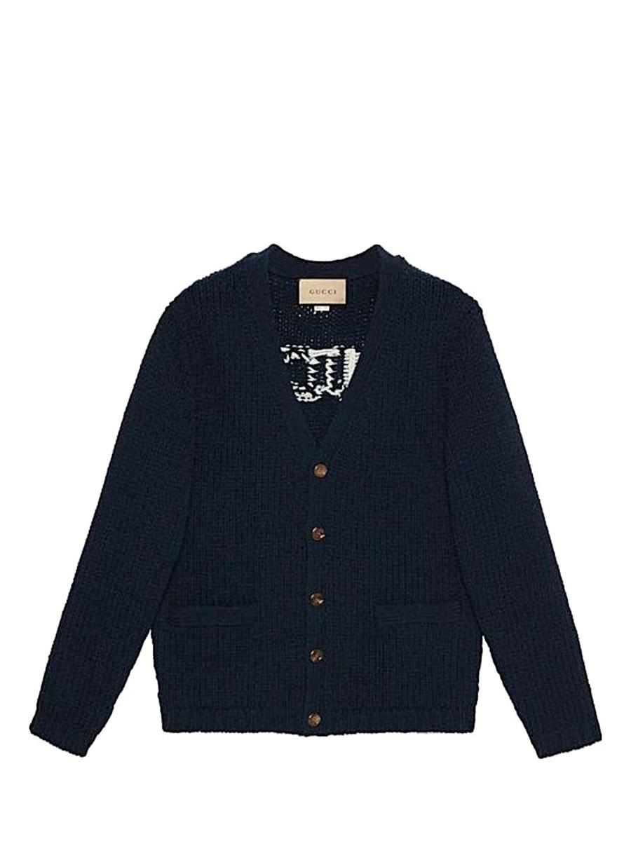 GUCCI Kleidung