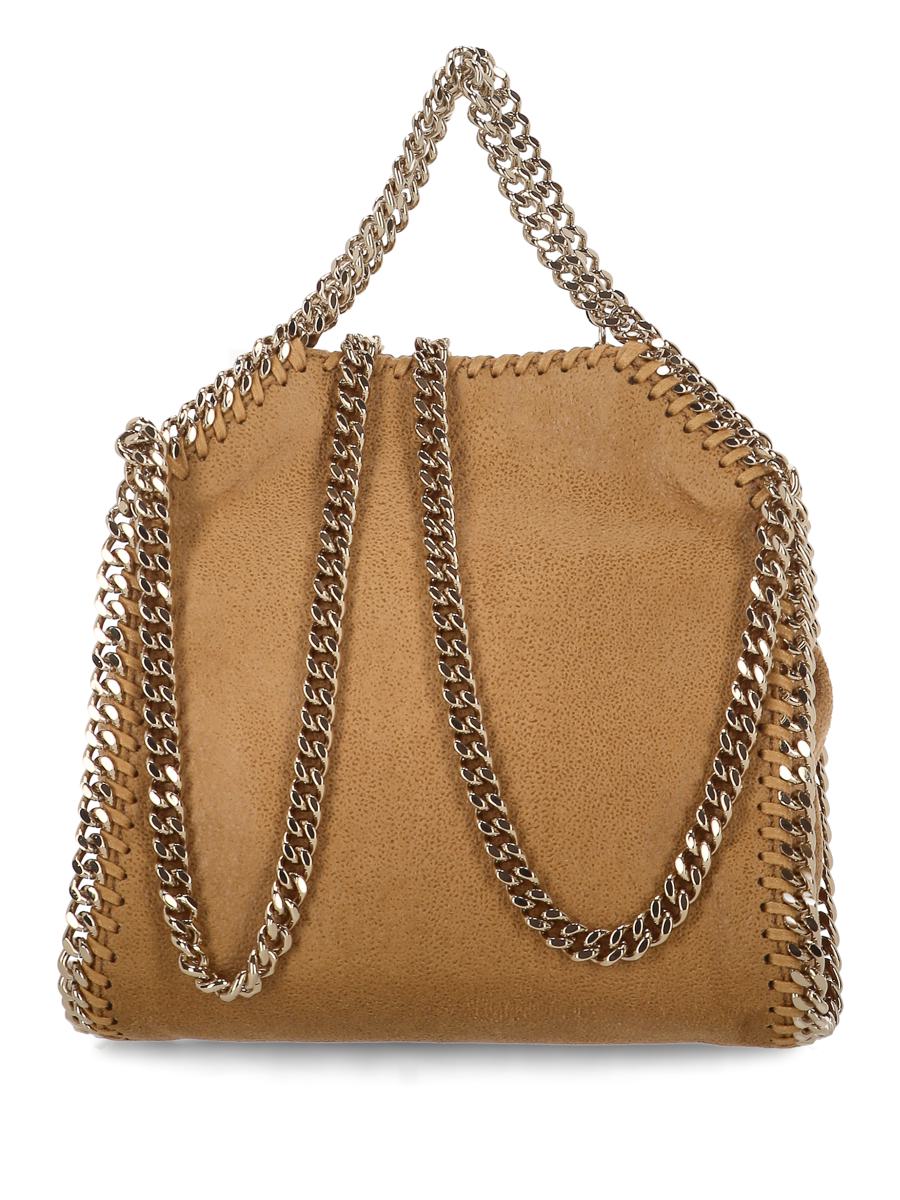 Stella McCartney Taschen