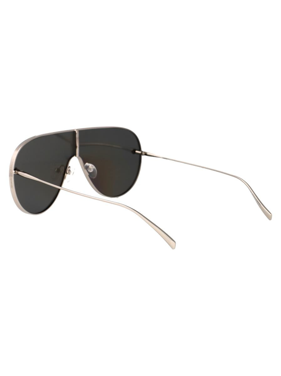 Alexander McQueen Sonnenbrillen