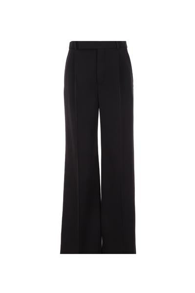 Saint Laurent Hosen