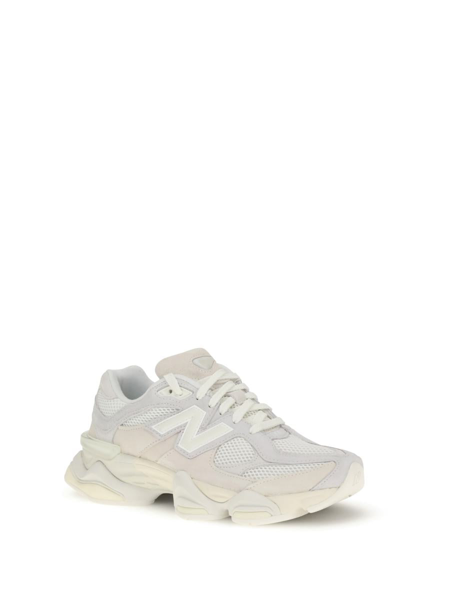 New Balance Turnschuhe