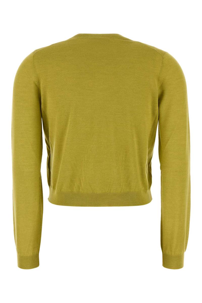 Gucci Strickwaren