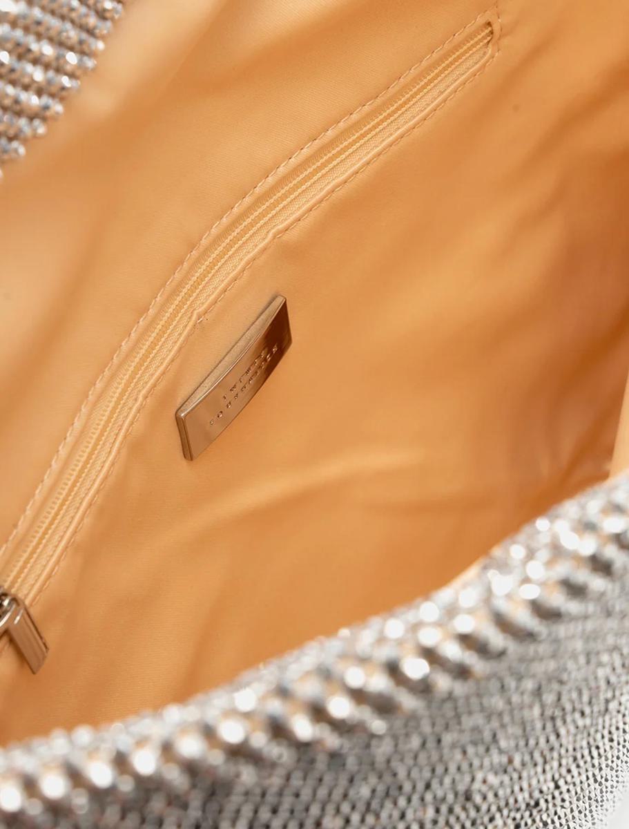 Twentyfourhaitch Taschen