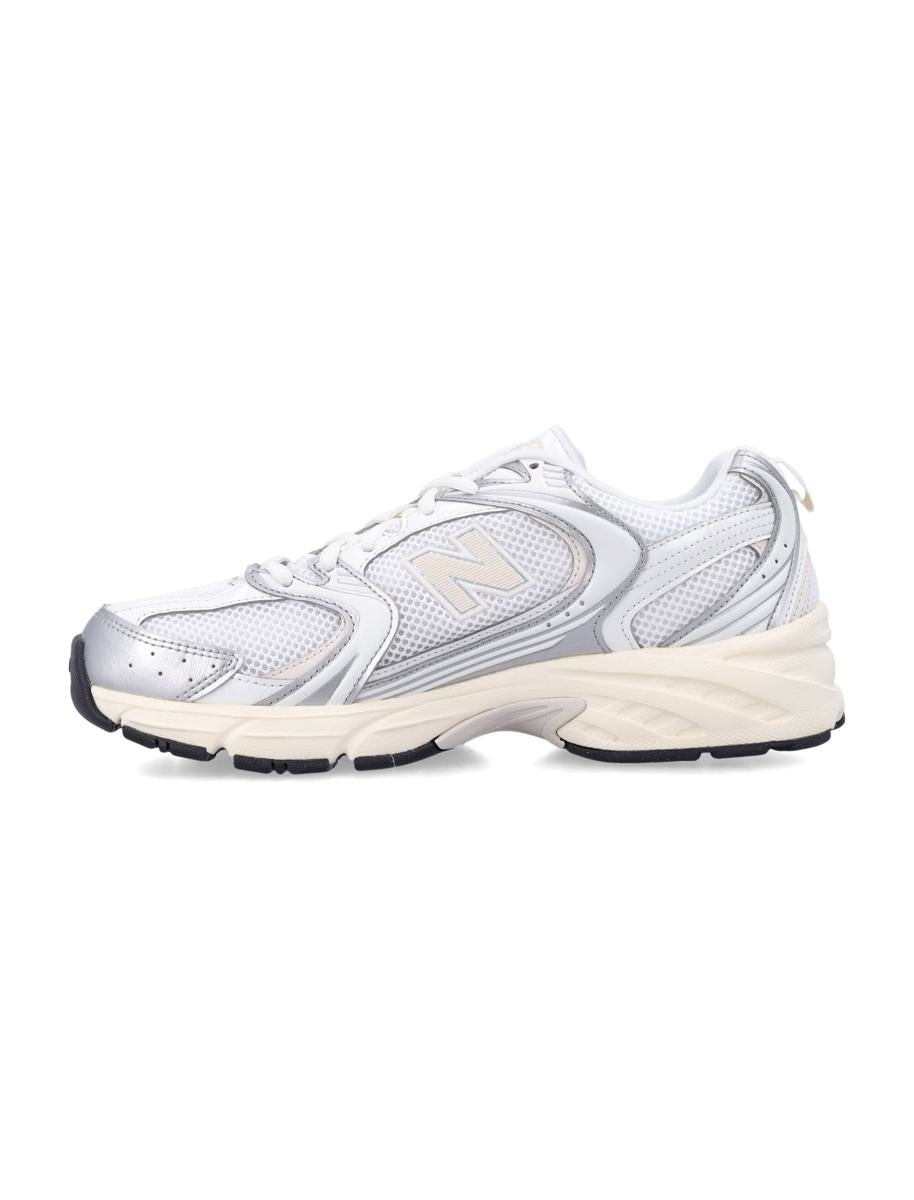 New Balance Unisex 530 Sneaker