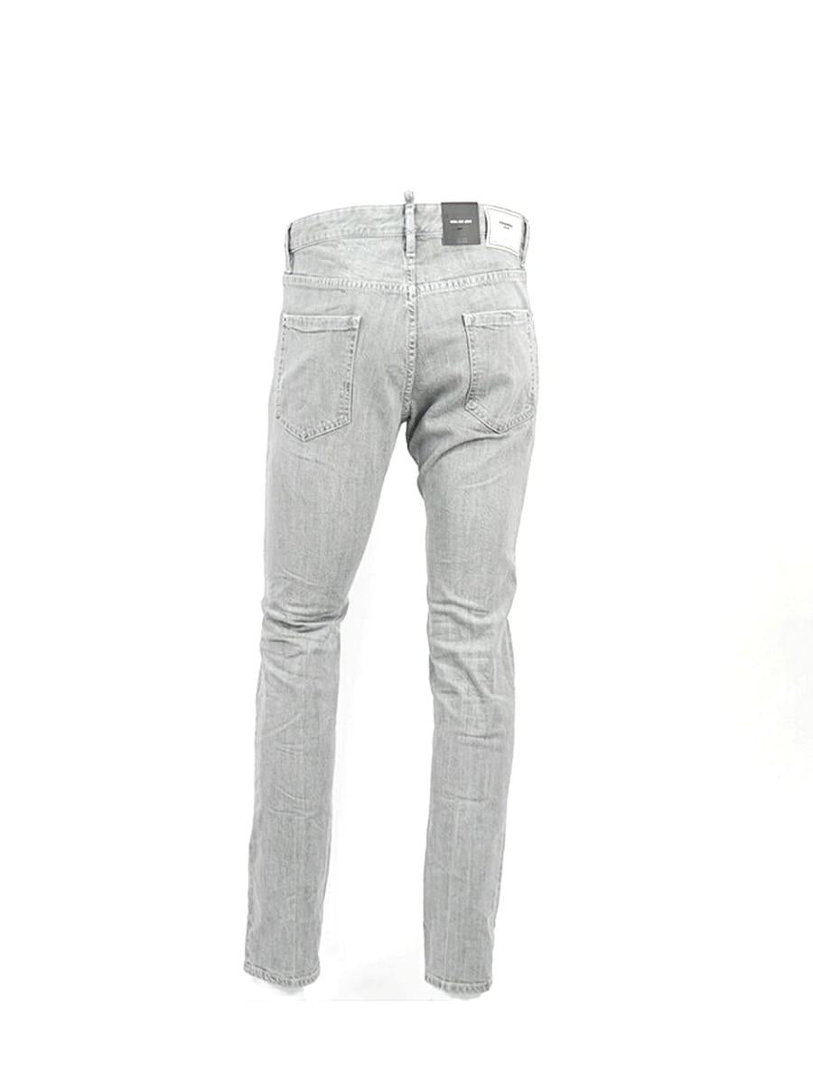 DSQUARED2 Oberteile