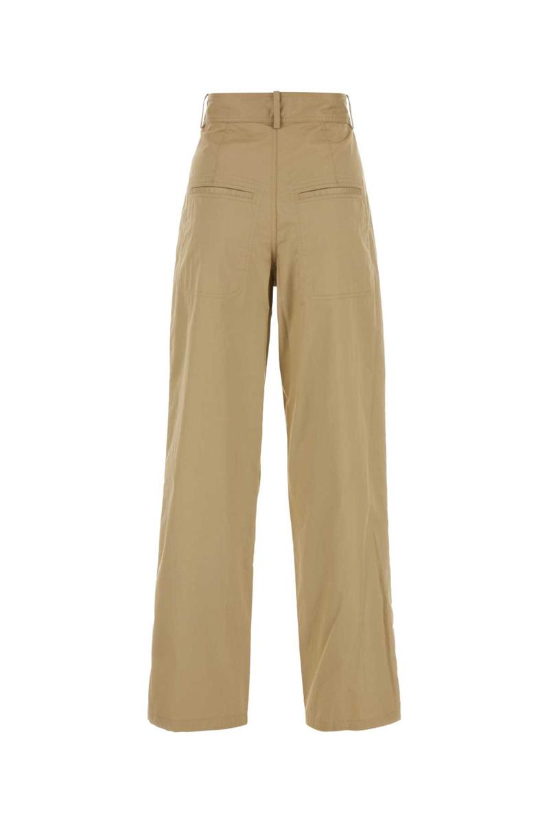 Isabel Marant Hosen