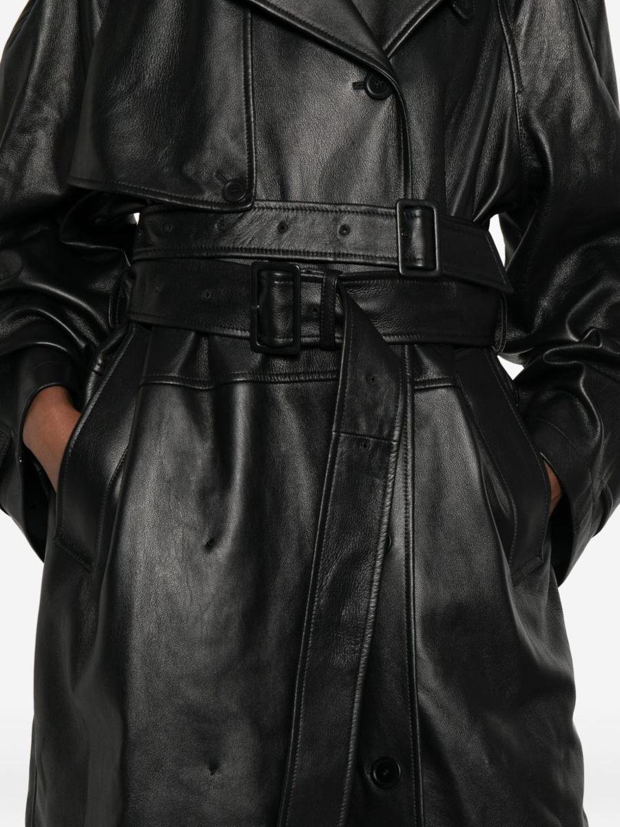 Balenciaga Mäntel