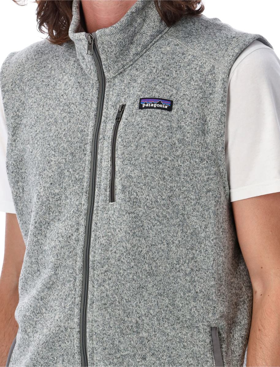 Patagonia Better Sweater Weste