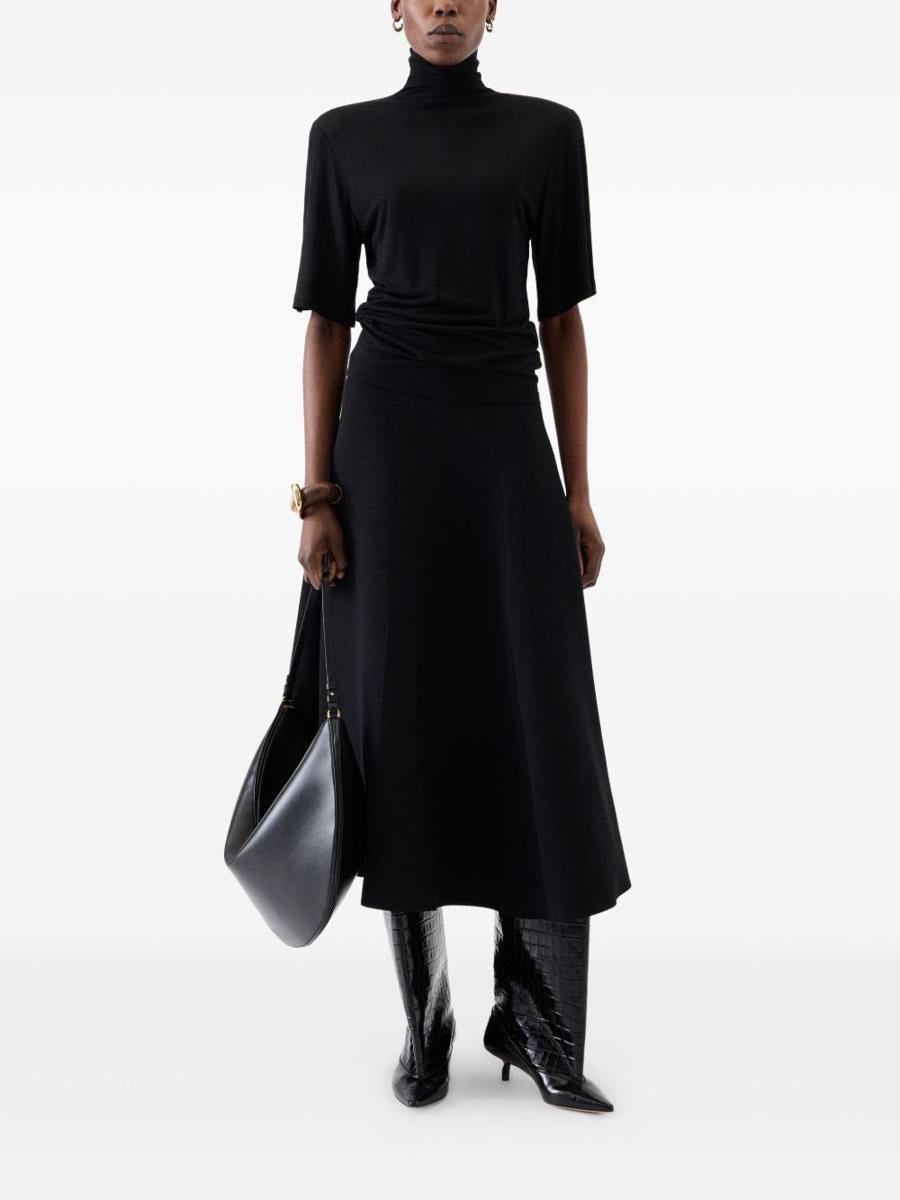 Jacquemus T-Shirts und Polos