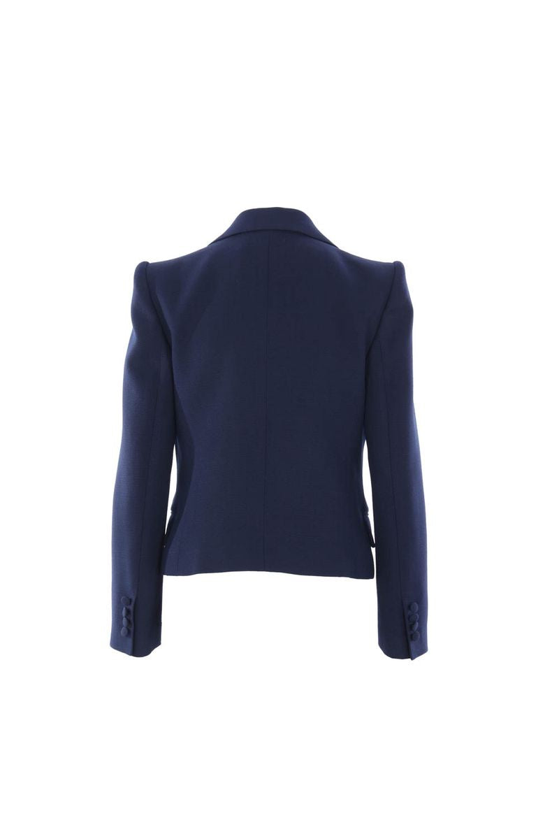 Valentino Garavani Jacken