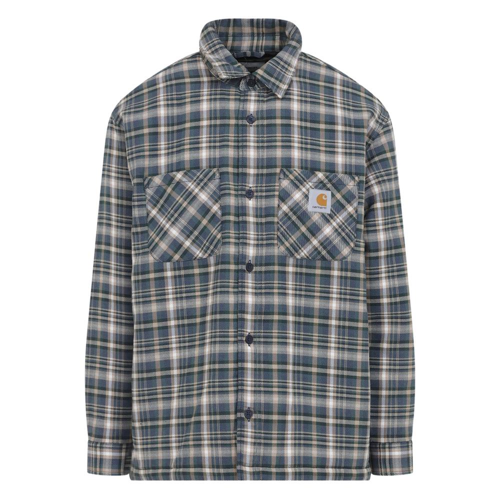Carhartt Wip Hemden