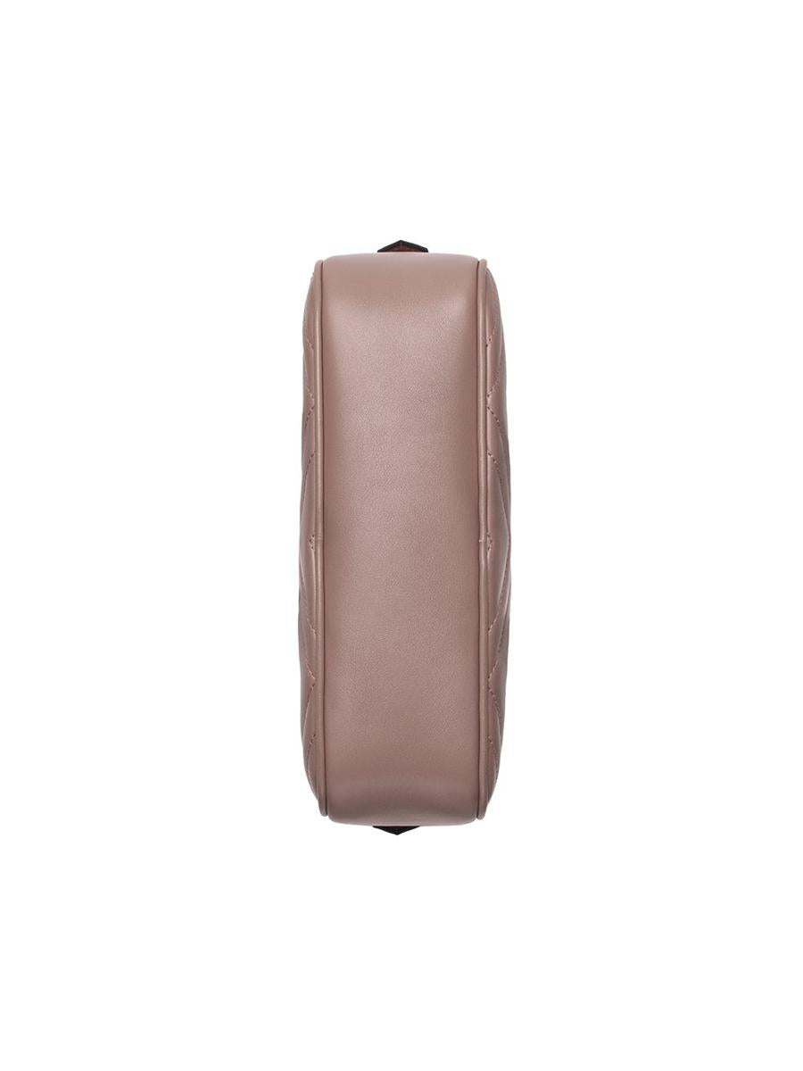 Gucci Taschen