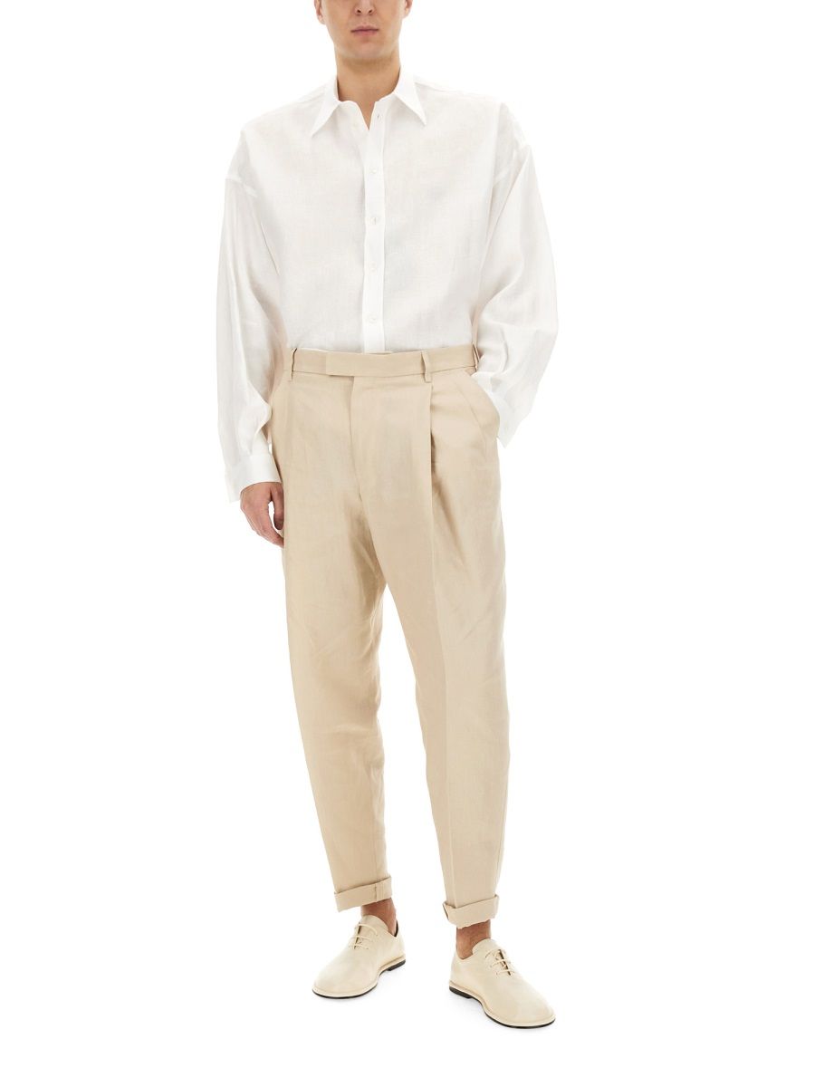 Dolce & Gabbana Hemden