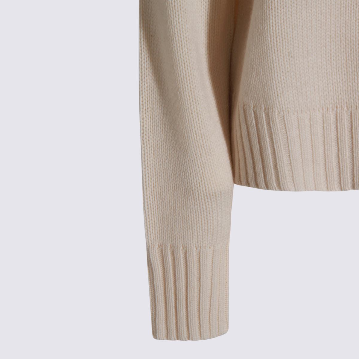 Allude Pullover