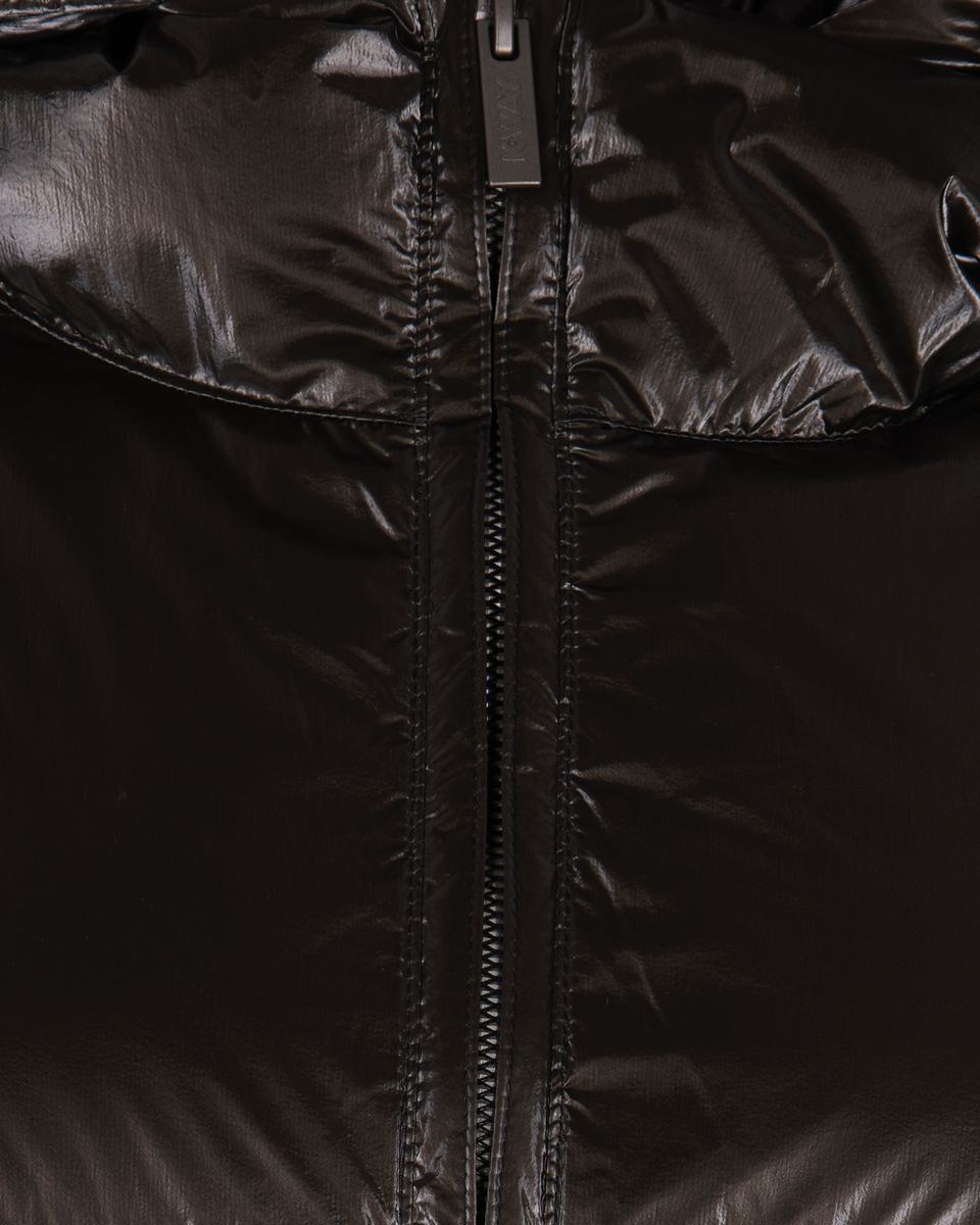 K-Way Jacke