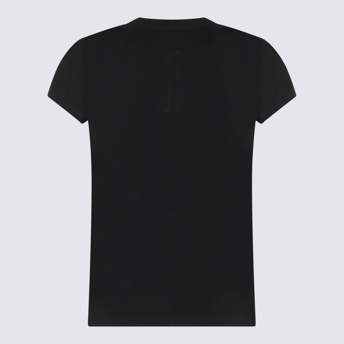 Rick Owens T-Shirts und Polos
