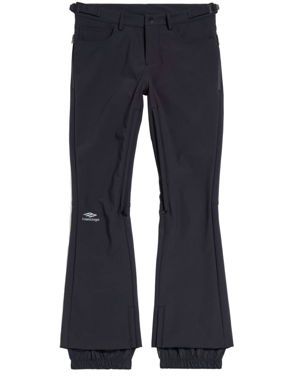 Balenciaga Hosen