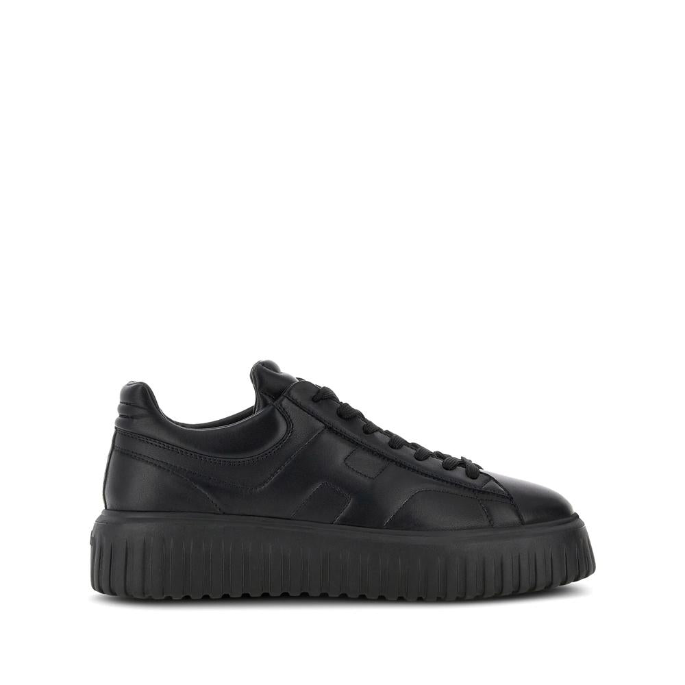 Hogan Sneaker