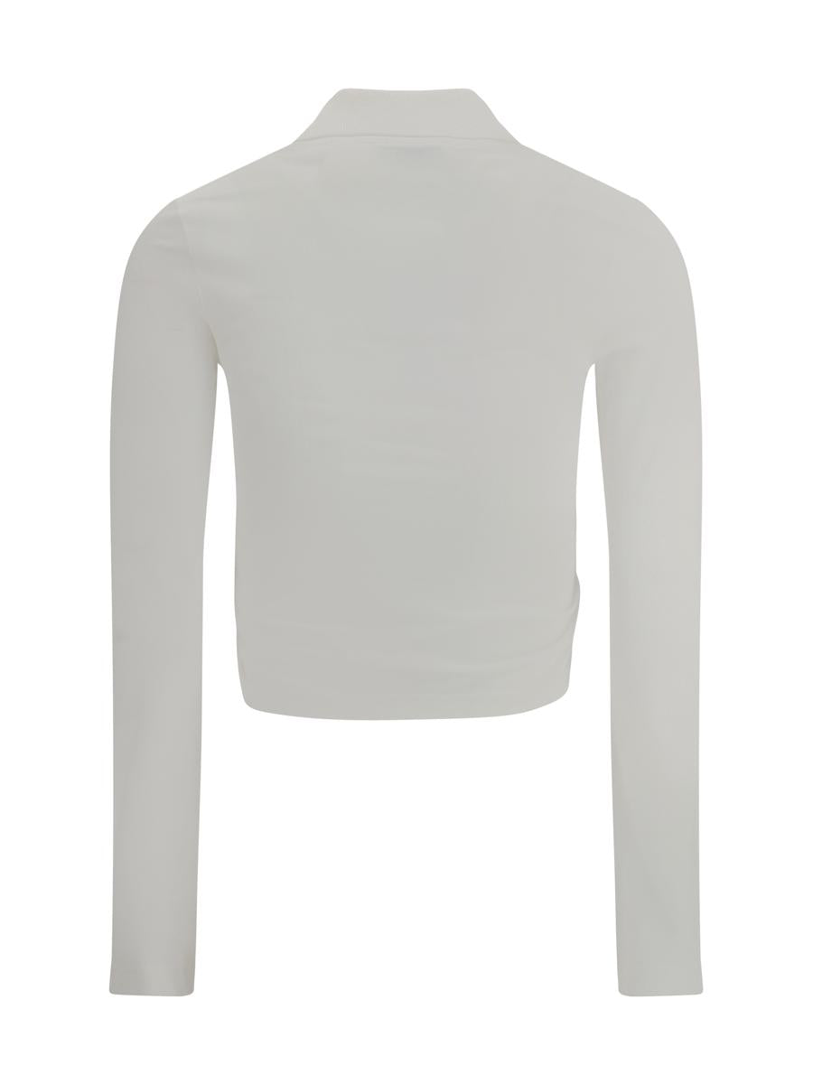Poloshirts zum Suchbegriff: "Courrèges"