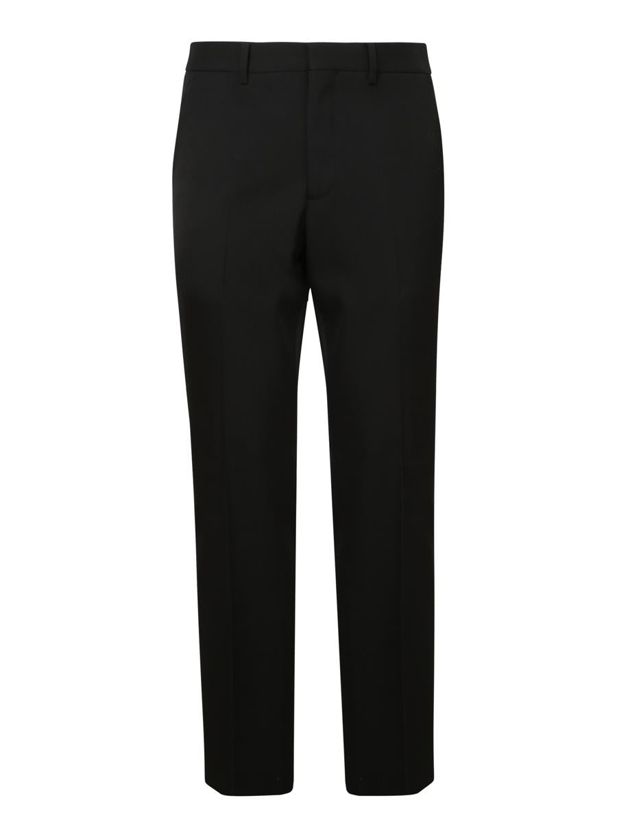 Burberry Hosen
