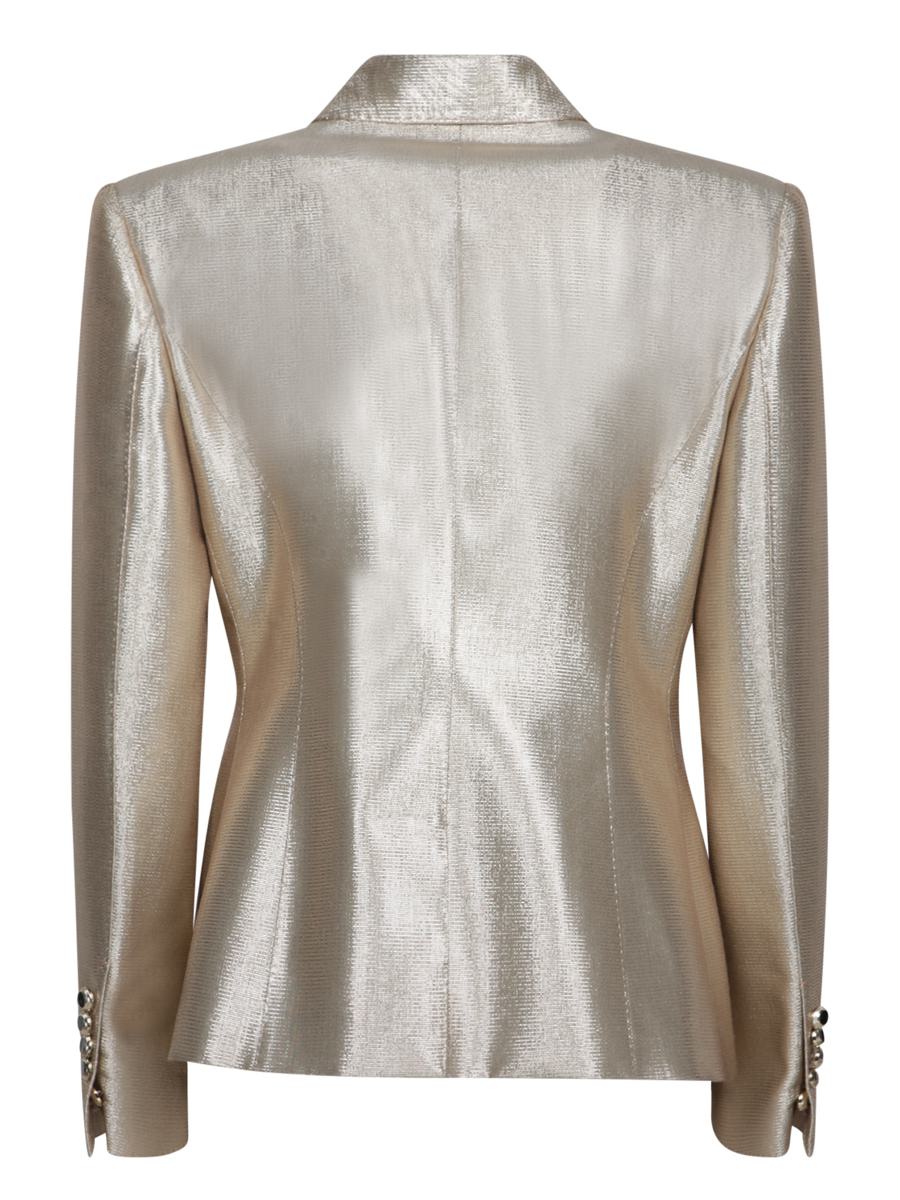 Tom Ford Jacken