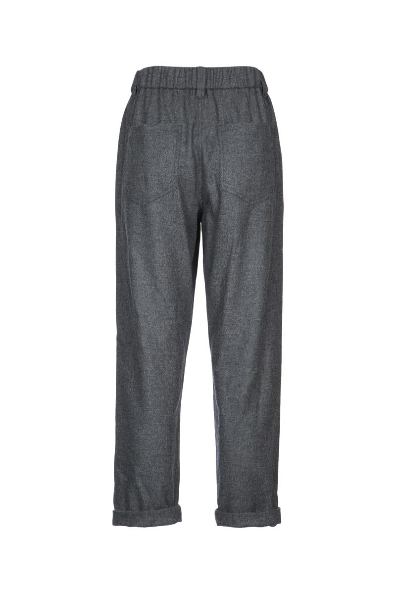 Brunello Cucinelli Hosen