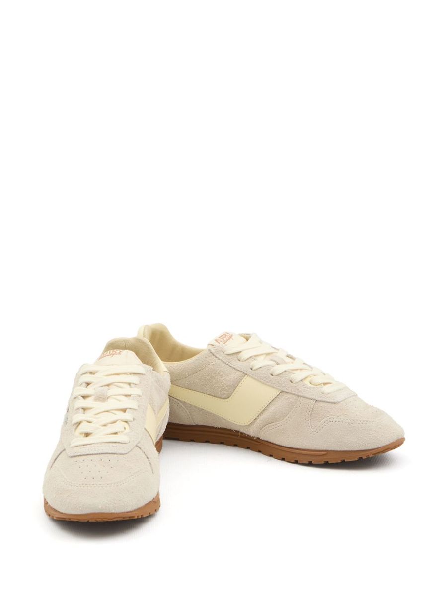 Autry „Windspin“ Low Sneaker