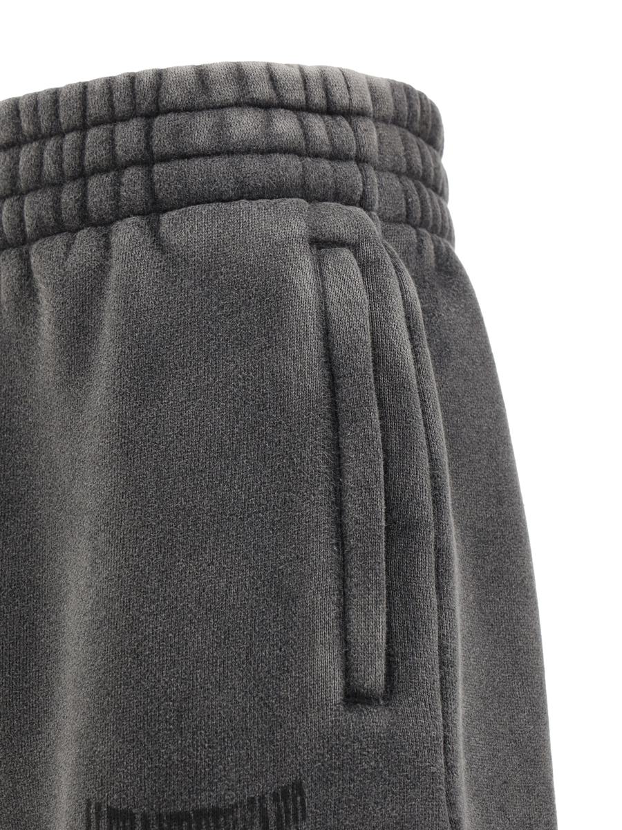 Alexander Wang Hosen