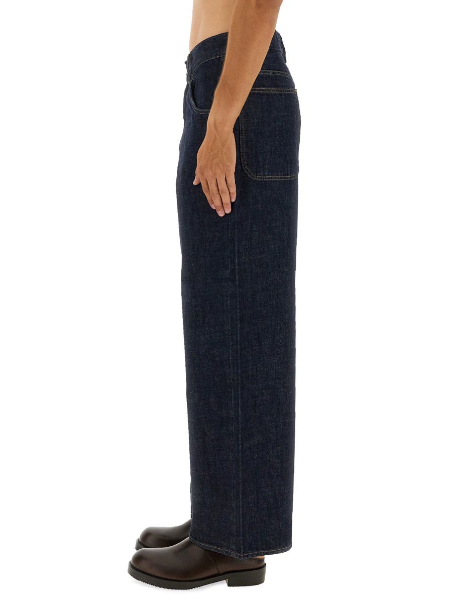 Sonnenblumen „Superweite“ Hose