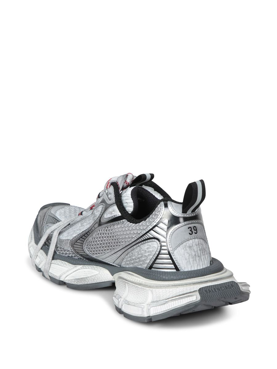 Balenciaga Turnschuhe