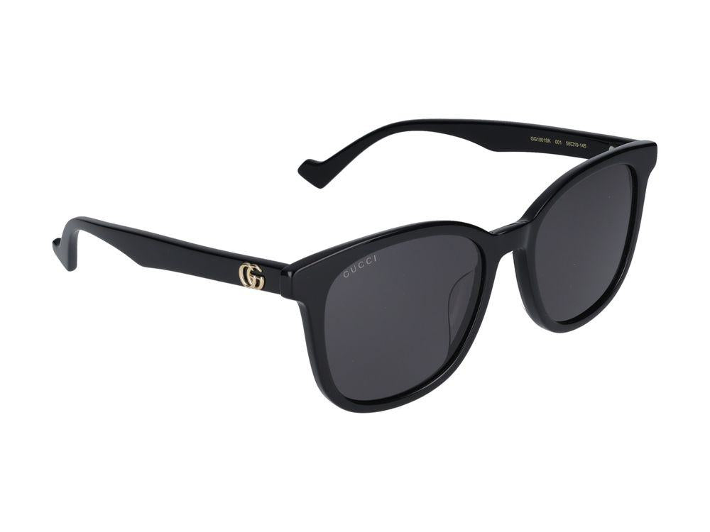 GUCCI Sonnenbrillen