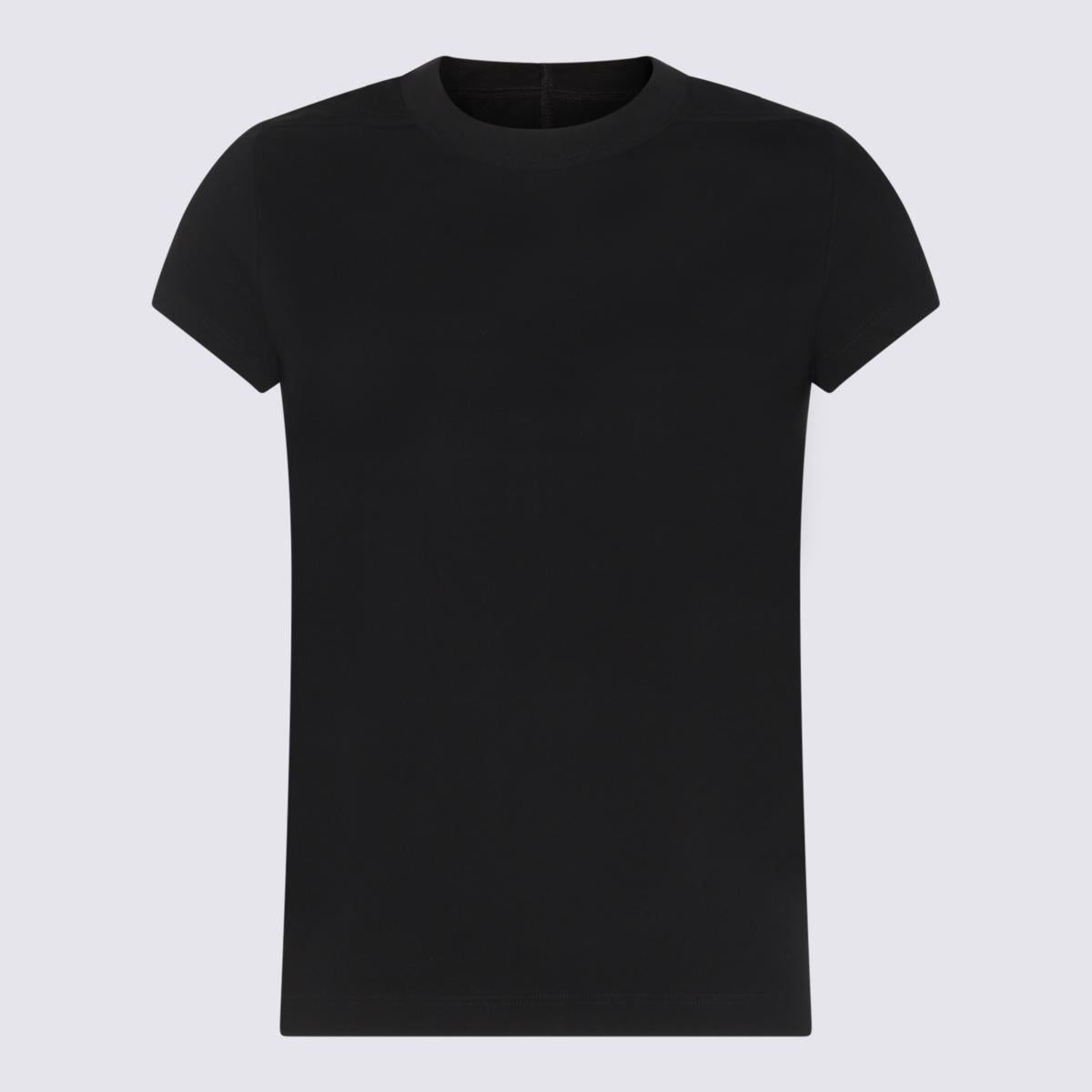 Rick Owens T-Shirts und Polos